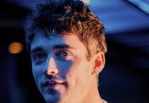 Futuro Charles Leclerc scelta