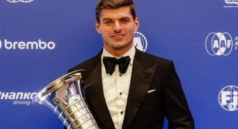 Verstappen in Ferrari, ancora una notizia spiazzante: appassionati senza parole, cosa sta accadendo