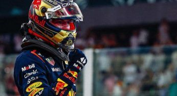 Max Verstappen in Ferrari, arriva l’annuncio inaspettato: scoppia il caos in Formula 1