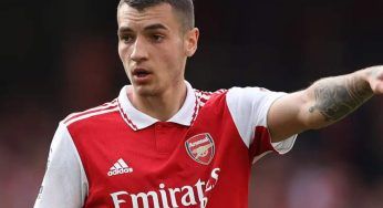 Calciomercato Napoli, dalla Premier arriva il nuovo difensore: tifosi a bocca aperta