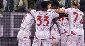 Monza-Fiorentina 0-1 le pagelle e il tabellino della partita