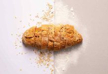 Pane