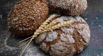 Cosa succede se mangi pane integrale tutti i giorni: gli effetti sull’organismo che in pochi sapevano