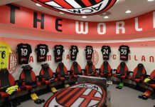 Paolo Maldini intervista Milan