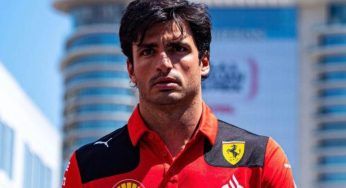 Passa dalla Ferrari alla Red Bull, trasferimento inatteso: paddock in fermento, il nome coinvolto