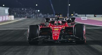 Ferrari, indiscrezione bomba: “Accadrà a breve” | Appassionati di Formula 1 in subbuglio