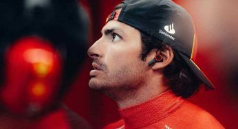 Formula 1, addio Carlos Sainz: la Ferrari ha già scelto il sostituto | Nome impensabile