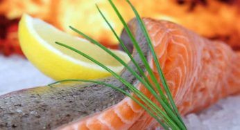 Il salmone è un alleato del cuore: da dove proviene il migliore al supermercato: consiglio prezioso