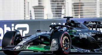 Formula 1, adesso è ufficiale: cambiano due Scuderie nella prossima stagione