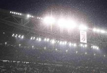 Juventus-Napoli pagelle tabellino