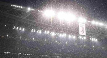 Juventus-Napoli le pagelle e il tabellino 1-0: Gatti regala i 3 punti ai bianconeri