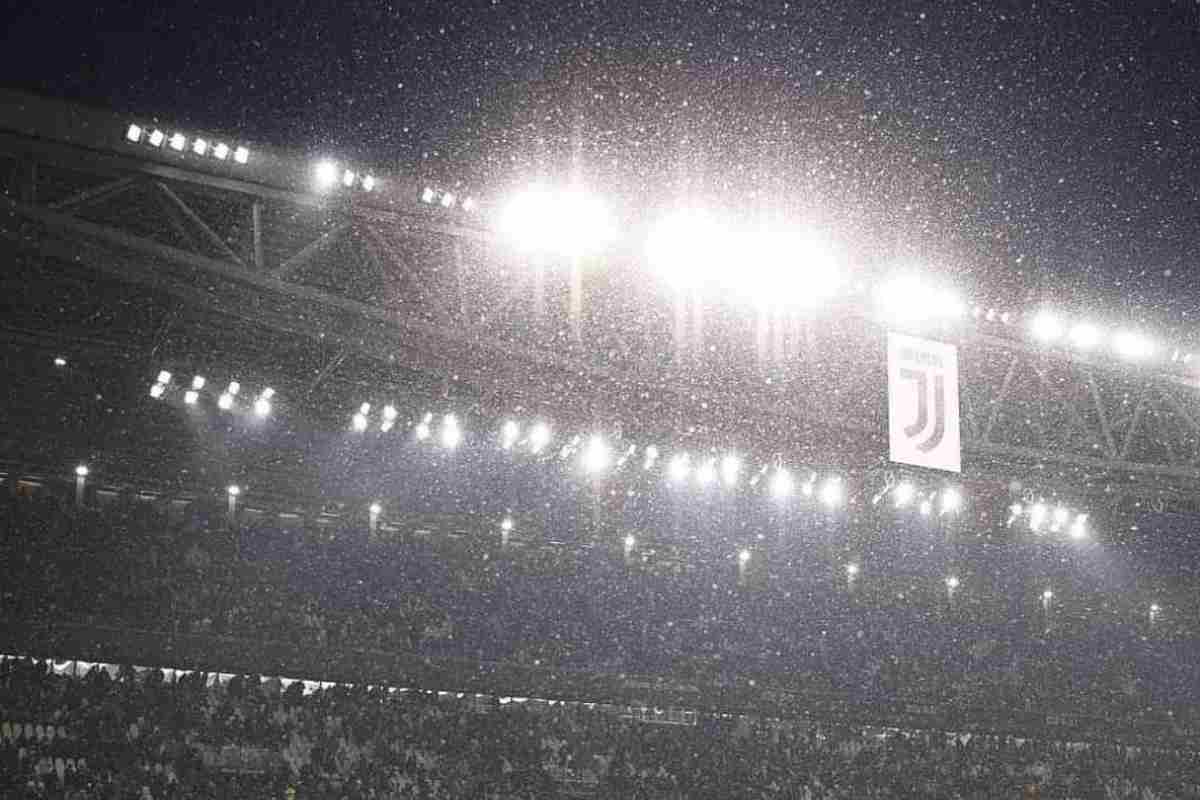 Juventus-Napoli pagelle tabellino