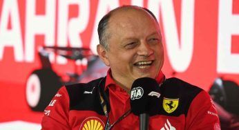Charles Leclerc, svolta inaspettata sul futuro: tifosi in lacrime