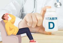 vitamina D alimenti che la contengono