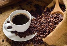 caffe quali sono i suoi benefici