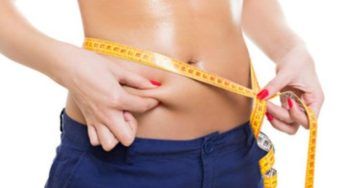 Come restare magri senza diete: il segreto dei giapponesi