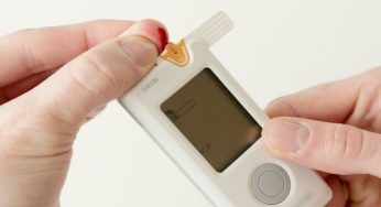 Glicemia alta, puoi mangiare le arance? La risposta definitiva