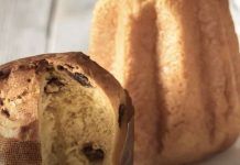 Colazione, è meglio il pandoro o il panettone