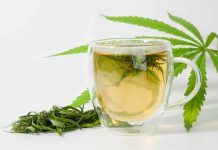 tisana alcune idee