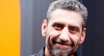 Formula 1, svelato il più grande segreto della Red Bull: la confessione lascia gli appassionati di stucco