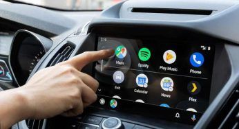 Android Auto, arriva l’aggiornamento che nessuno si aspettava: un sogno per gli automobilisti, fantastico!