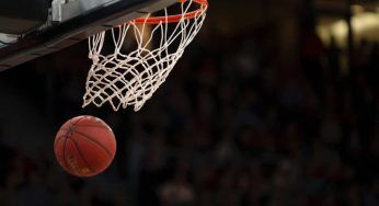 Morta in campo durante la partita: la promessa del basket era giovanissima