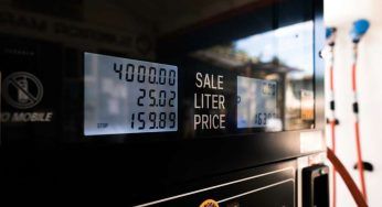 Auto Diesel e Benzina, arriva la nuova tassa: mazzata per gli automobilisti | Tutte le informazioni