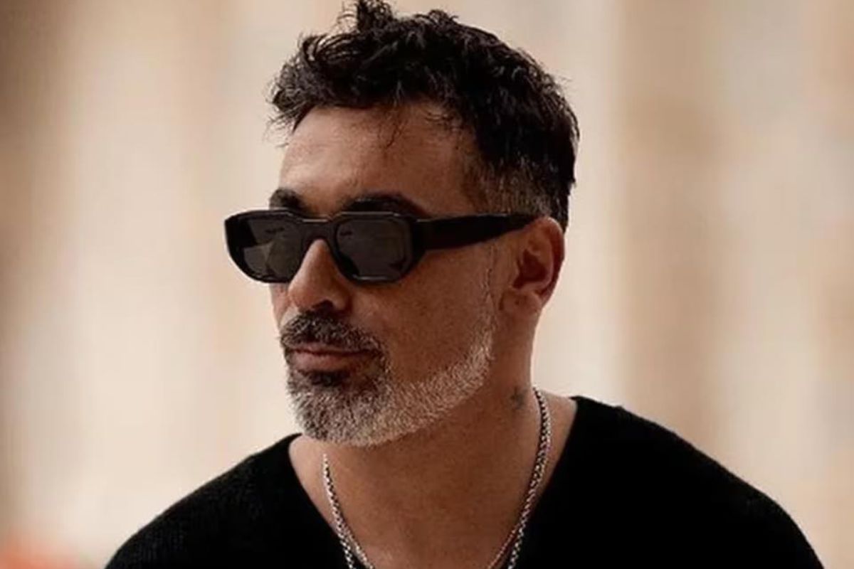 Ezequiel Lavezzi, bomba dall'Argentina