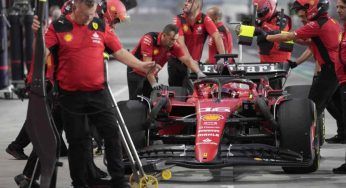 Formula 1 | Ferrari, svelato un grande segreto: appassionati in delirio
