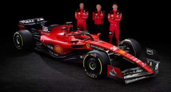 Ferrari, l’ultima notizia spiazza i tifosi: inimmaginabile tutto ciò