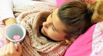 Come combattere l’influenza con l’alimentazione: i cibi da consumare nei periodi più freddi dell’anno