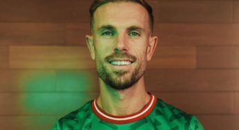 Calciomercato Juventus, sfuma Henderson: l’ex Liverpool sceglie un’altra destinazione