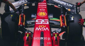 Ferrari, adesso è tutto vero: “Rispetto alla SF-23..” | Annuncio da sogno