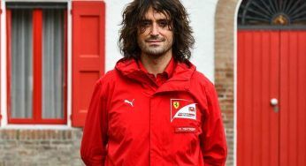 Caos Ferrari, il 2024 inizia malissimo: la tegola che spaventa i tifosi