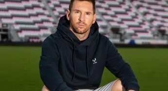 Messi, la crisi con la moglie e l'”innamoramento” per un’altra: chi gli ha preso il cuore