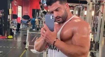 Bodybuilder morto: cosa è successo a Nicola Ciampa