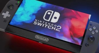 Nintendo Switch 2, novità spaziale sullo schermo: l’indiscrezione fa sognare il mondo