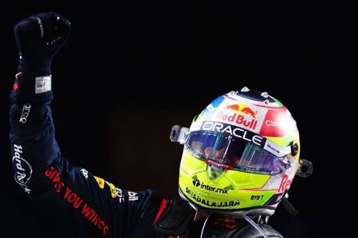 Quando inizia il Mondiale 2024 di Formula 1? Grande sorpresa per gli