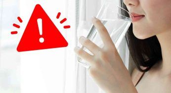 L’acqua che bevi non è tutta uguale: quale scegliere per tutelare la salute
