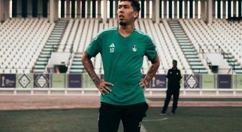 Calciomercato Bologna, si valuta l’ex Liverpool Firmino: i tifosi sognano