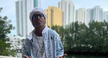 Ronaldinho oggi: a quasi 44 anni è il momento di godersi i soldi