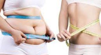 Skinny fat, la dieta su misura per chi è un falso magro