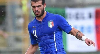 Stefano Sturaro, ricordate l’ex Juve e Nazionale? Ecco da dove ricomincia
