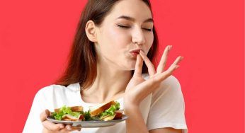 Indice glicemico, come mantenerlo stabile: il consiglio per non sbagliare