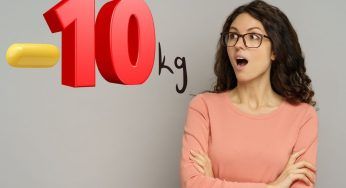 Dieci chili in 2 settimane con questa dieta: ma è davvero salutare?