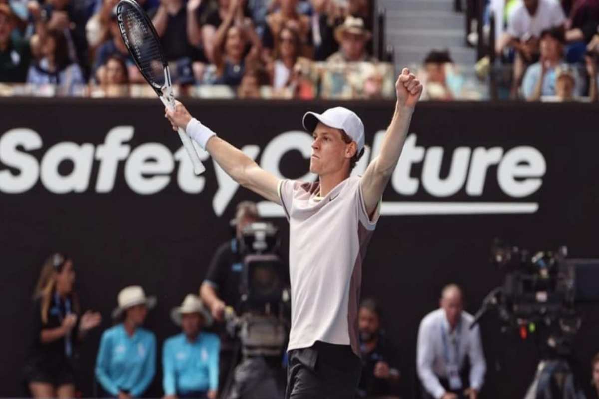 quanti tennisti italiani hanno vinto uno slam