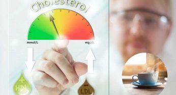 Colesterolo alto, questa bevanda per contrastarlo: benefici pazzeschi