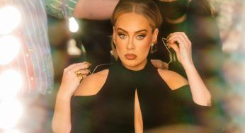 Adele, per dimagrire ha dovuto eliminare una sola cosa: “Mi ha fatto perdere 45 kg”