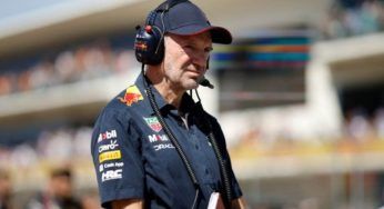 F1, terremoto Red Bull: anche Adrian Newey in Ferrari? Ultim’ora assurda