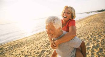 Questi cibi allungherebbero di 10 anni le aspettative di vita: la lista completa